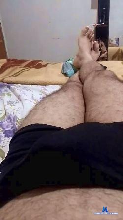 Quarentaoedi cam4 live cam performer profile
