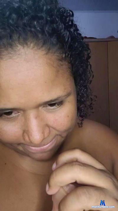Narinha_nana cam4 straight performer from Federative Republic of Brazil  