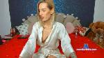 Sex_perverso cam4 livecam show performer room profile