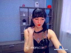 PickUpTheKey cam4 live cam performer profile