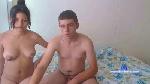 jheremyandemily cam4 livecam show performer room profile