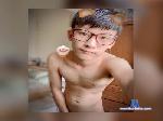 stanley880929 cam4 livecam show performer room profile