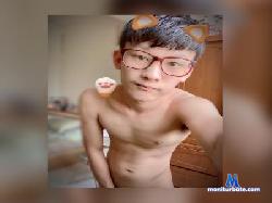 stanley880929 cam4 live cam performer profile