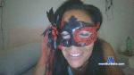 Boccabella cam4 livecam show performer room profile