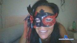 Boccabella cam4 live cam performer profile