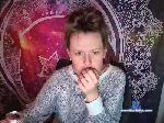 Libralove44 cam4 livecam show performer room profile