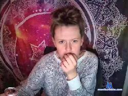 Libralove44 cam4 live cam performer profile