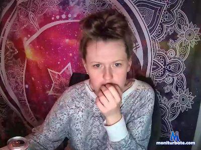 Libralove44 cam4 straight performer from United States of America  
