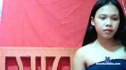 bband5959 cam4 live cam performer profile