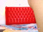 m536xx cam4 livecam show performer room profile