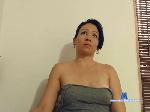 miss_eva_fox cam4 livecam show performer room profile