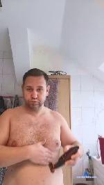 toxic0486 cam4 livecam show performer room profile