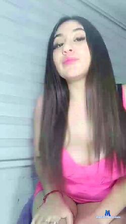 Afrodita209 cam4 live cam performer profile