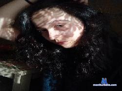 LynnCottingham cam4 live cam performer profile