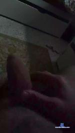 Haaxx cam4 livecam show performer room profile