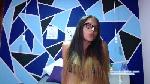 juliana_vasquez cam4 livecam show performer room profile