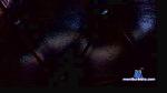 spartans7787 cam4 livecam show performer room profile