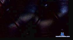 spartans7787 cam4 live cam performer profile