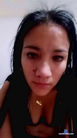 Chane7 cam4 live cam performer profile