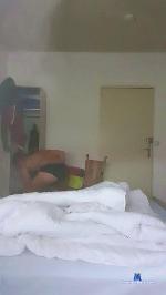 Bordeauxfun cam4 livecam show performer room profile