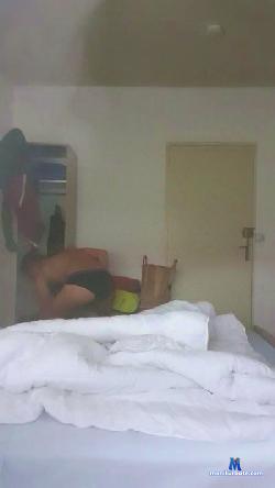 Bordeauxfun cam4 live cam performer profile