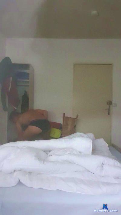 Bordeauxfun cam4 gay performer from French Republic  