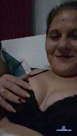 Clauradu cam4 livecam show performer room profile