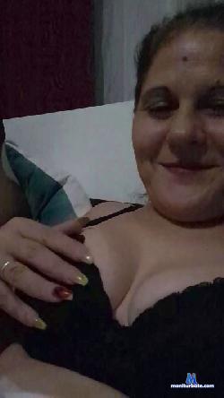 Clauradu cam4 live cam performer profile