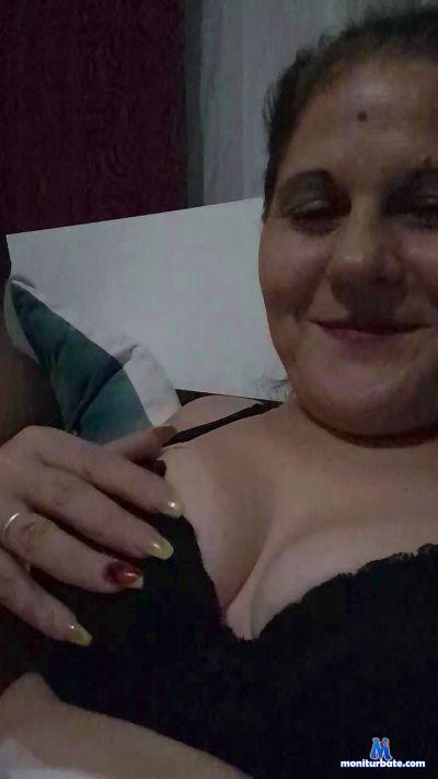 Clauradu cam4 bisexual performer from Republic of Italy  
