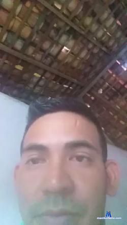 MAUL18 cam4 live cam performer profile