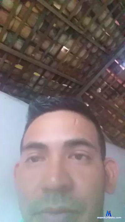 MAUL18 cam4 straight performer from Federative Republic of Brazil  