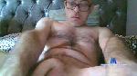 B2thek cam4 livecam show performer room profile