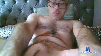 B2thek cam4 straight performer from United Kingdom of Great Britain & Northern Ireland pussy cute ass milk masturbation amateur 