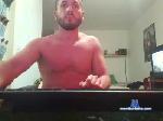 buscochicam1 cam4 livecam show performer room profile