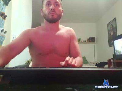 buscochicam1 cam4 straight performer from Kingdom of Spain  