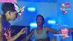 nicollsexxt cam4 livecam show performer room profile