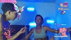 nicollsexxt cam4 live cam performer profile