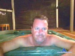 Scans cam4 live cam performer profile