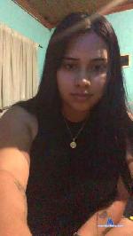 Queen1992 cam4 livecam show performer room profile