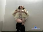 EadlinHatchett cam4 livecam show performer room profile
