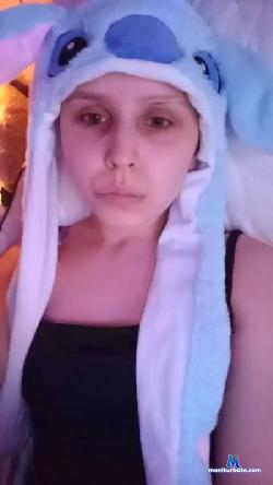 BrianaBri cam4 live cam performer profile