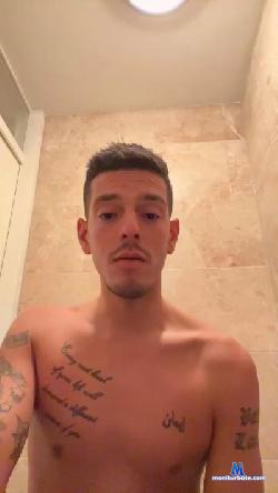 Nicksj2 cam4 live cam performer profile