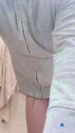 Bihotboy97 cam4 livecam show performer room profile