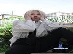 Peak_happiness cam4 livecam show performer room profile