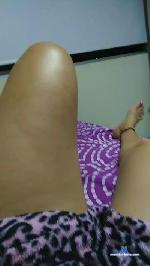 Yane49 cam4 livecam show performer room profile