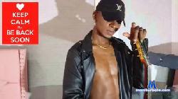 morningstar4u cam4 live cam performer profile