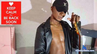 morningstar4u cam4 bisexual performer from Republic of Colombia  