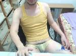 lailai1120 cam4 livecam show performer room profile