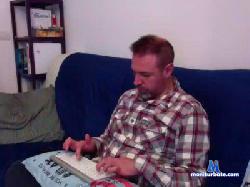 briana_maria cam4 live cam performer profile