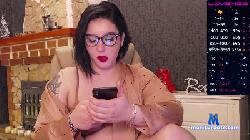 julianrojas1 cam4 live cam performer profile